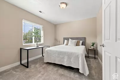 8099 S 700 E, Sandy, UT 84070 - Photo 23