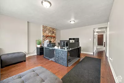 8099 S 700 E, Sandy, UT 84070 - Photo 7