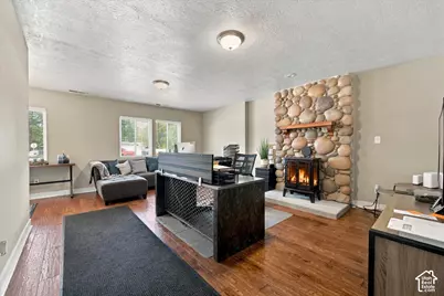 8099 S 700 E, Sandy, UT 84070 - Photo 9