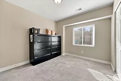 8099 S 700 E, Sandy, UT 84070 - Photo 27