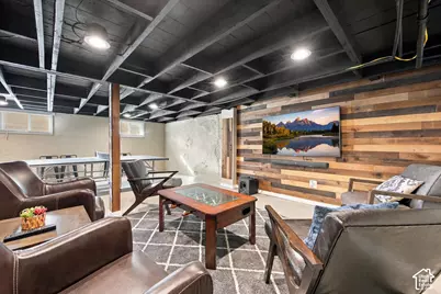 8099 S 700 E, Sandy, UT 84070 - Photo 29