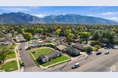 8099 S 700 E, Sandy, UT 84070 - Photo 41