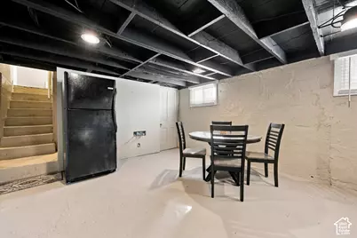 8099 S 700 E, Sandy, UT 84070 - Photo 31