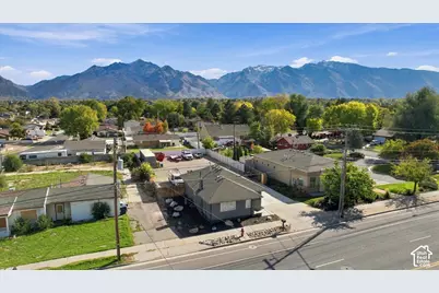 8099 S 700 E, Sandy, UT 84070 - Photo 39