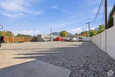 8099 S 700 E, Sandy, UT 84070 - Photo 35