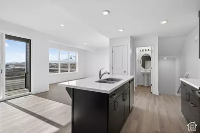 6809 W Heart Rock Ln S #289, Herriman, UT 84096 - Photo 13