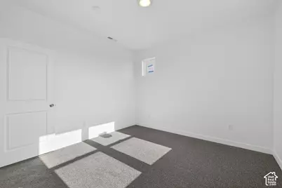 6809 W Heart Rock Ln S #289, Herriman, UT 84096 - Photo 7