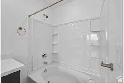 6809 W Heart Rock Ln S #289, Herriman, UT 84096 - Photo 29