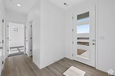 6809 W Heart Rock Ln S #289, Herriman, UT 84096 - Photo 3