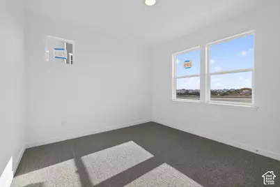 6809 W Heart Rock Ln S #289, Herriman, UT 84096 - Photo 5