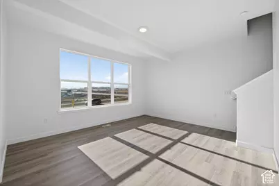 6809 W Heart Rock Ln S #289, Herriman, UT 84096 - Photo 17