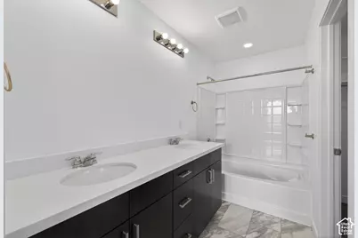 6809 W Heart Rock Ln S #289, Herriman, UT 84096 - Photo 27