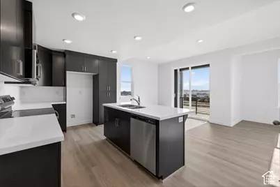 6809 W Heart Rock Ln S #289, Herriman, UT 84096 - Photo 9