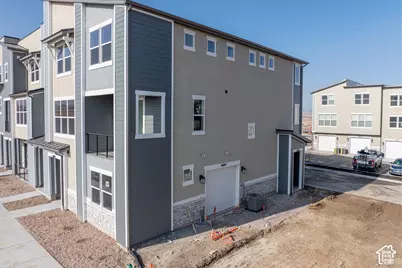 6809 W Heart Rock Ln S #289, Herriman, UT 84096 - Photo 37