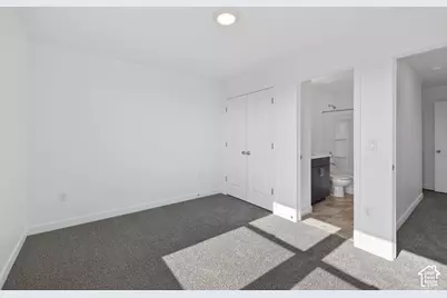6809 W Heart Rock Ln S #289, Herriman, UT 84096 - Photo 31
