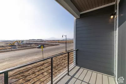 6809 W Heart Rock Ln S #289, Herriman, UT 84096 - Photo 21