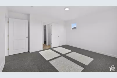 6809 W Heart Rock Ln S #289, Herriman, UT 84096 - Photo 25