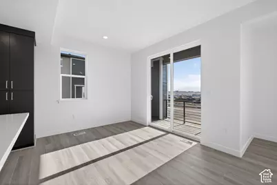 6809 W Heart Rock Ln S #289, Herriman, UT 84096 - Photo 15