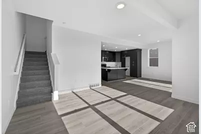 6809 W Heart Rock Ln S #289, Herriman, UT 84096 - Photo 19