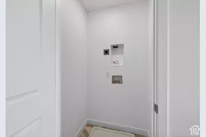 6809 W Heart Rock Ln S #289, Herriman, UT 84096 - Photo 23