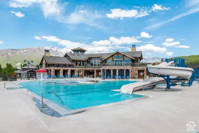 15857 Mercer Hollow Cv, Draper, UT 84020 - Photo 55