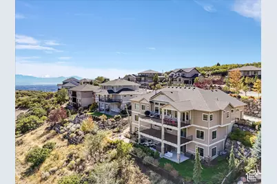 15857 Mercer Hollow Cv, Draper, UT 84020 - Photo 45