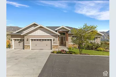 15857 Mercer Hollow Cv, Draper, UT 84020 - Photo 49