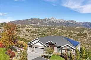 15857 Mercer Holw Cv, Draper, UT 84020 - Photo 1