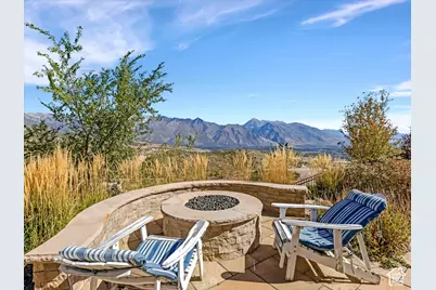 15857 Mercer Hollow Cv, Draper, UT 84020 - Photo 43
