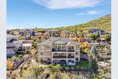 15857 Mercer Hollow Cv, Draper, UT 84020 - Photo 3