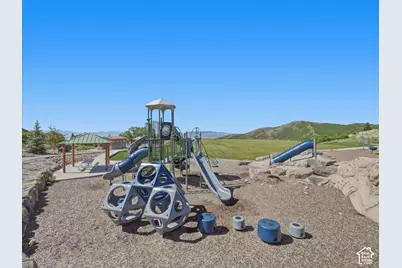 15857 Mercer Hollow Cv, Draper, UT 84020 - Photo 63