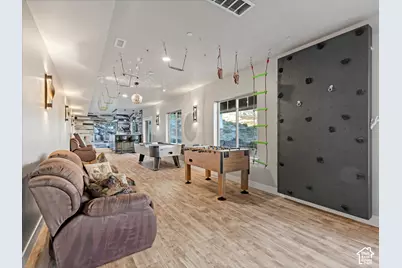 15857 Mercer Hollow Cv, Draper, UT 84020 - Photo 37