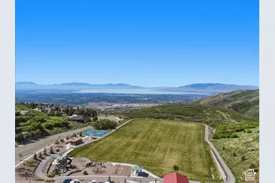15857 Mercer Hollow Cv, Draper, UT 84020 - Photo 67
