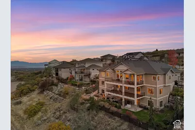 15857 Mercer Hollow Cv, Draper, UT 84020 - Photo 53