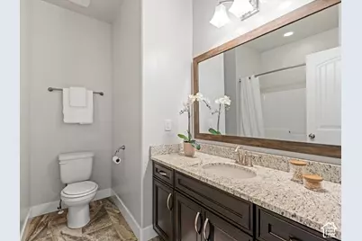 15857 Mercer Hollow Cv, Draper, UT 84020 - Photo 19