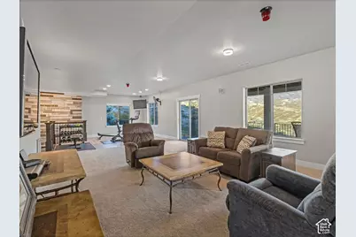 15857 Mercer Hollow Cv, Draper, UT 84020 - Photo 23