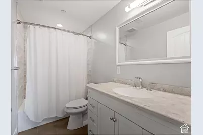 15857 Mercer Hollow Cv, Draper, UT 84020 - Photo 29