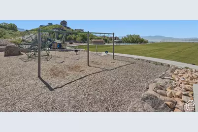 15857 Mercer Hollow Cv, Draper, UT 84020 - Photo 65