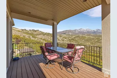 15857 Mercer Hollow Cv, Draper, UT 84020 - Photo 21