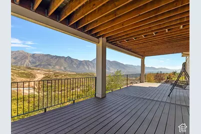 15857 Mercer Hollow Cv, Draper, UT 84020 - Photo 31