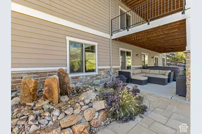 15857 Mercer Hollow Cv, Draper, UT 84020 - Photo 41