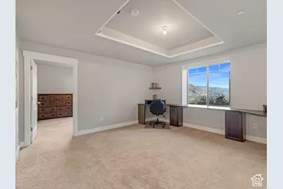 15857 Mercer Hollow Cv, Draper, UT 84020 - Photo 27
