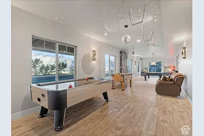 15857 Mercer Hollow Cv, Draper, UT 84020 - Photo 35