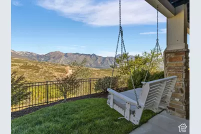 15857 Mercer Hollow Cv, Draper, UT 84020 - Photo 39