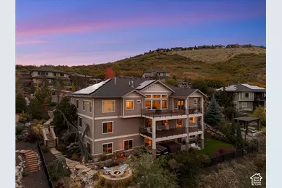 15857 Mercer Hollow Cv, Draper, UT 84020 - Photo 51