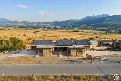 5347 E 3450 N #1003, Eden, UT 84310 - Photo 37