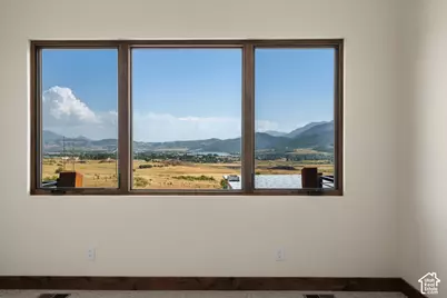 5347 E 3450 N #1003, Eden, UT 84310 - Photo 13
