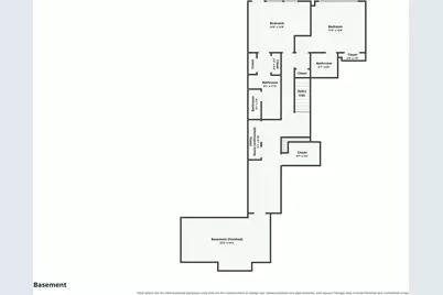 5347 E 3450 N #1003, Eden, UT 84310 - Photo 31