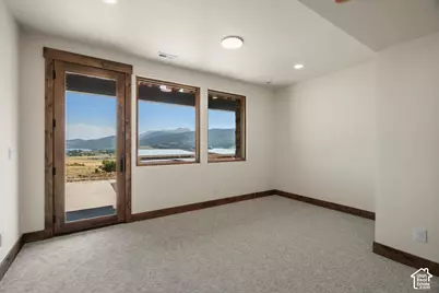5347 E 3450 N #1003, Eden, UT 84310 - Photo 21