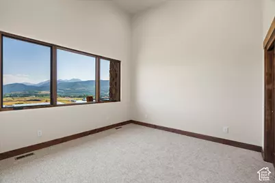 5347 E 3450 N #1003, Eden, UT 84310 - Photo 11